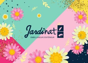 Jardinat 2021