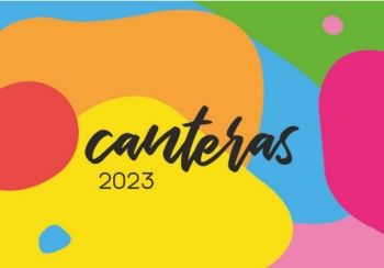 Catalogo Canteras el cerro 2023