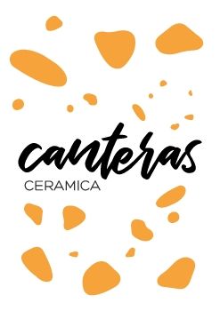 Jardineras Ceramica Española