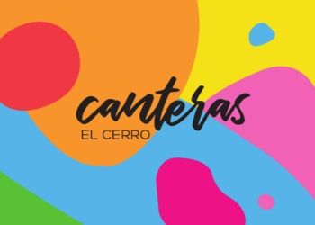 2021 Catálogo Canteras el cerro | Piedra decorativa