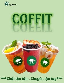 THE COFFIT