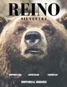 Reino