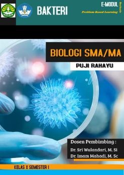 PERETEMUAN 1- ARCHAEBACTERIA