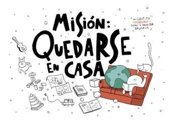 cuento-1.jpg