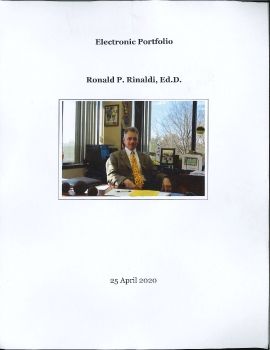 C:\Users\ronal\Documents\Flip PDF\20200428101225609\