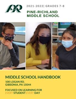 PRMS Handbook 07132021docx