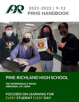 HS Handbook 2021_2022