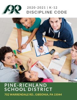 PR Discipline Code 20_21