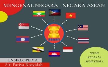UAS-revisi media pembelajaran non cetak_siti fatiya rosyidah_19104080007_MENGENAL NEGARA-NEGARA ASEAN
