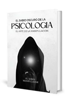 EL SABIO OSCURO DE LA PSICOLOGIA PDF GRATIS