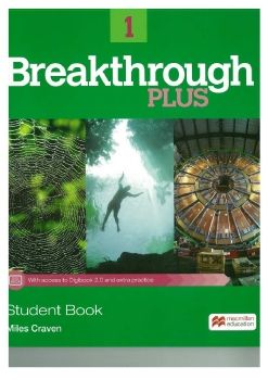 breakthrough 1