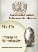 Revista_Normalizacion  