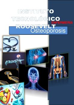 Osteoporosis