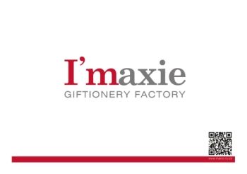 Maxima_catalog