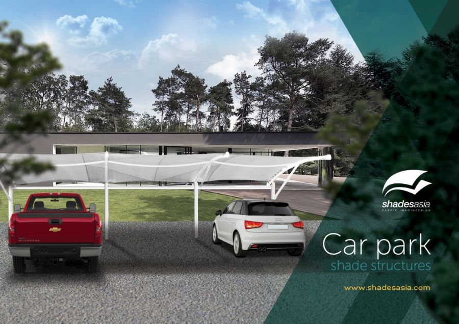 Car_park_shade