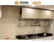 COCOBA INTERIORISMO CATALOGO