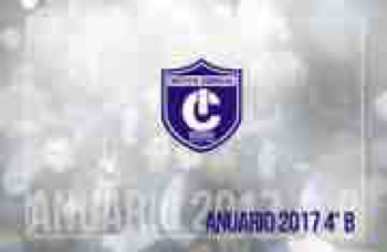 Contadores CC 2017