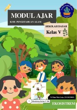 EKOSISTEM_IPA_KELAS 5