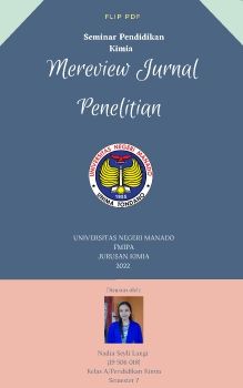 FLIP PDF Review jurnal