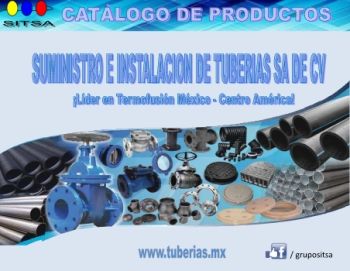 Catalogo de productos