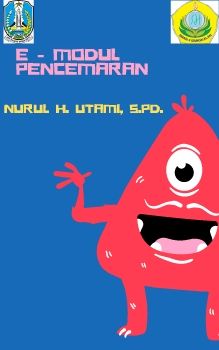 PENCEMARAN