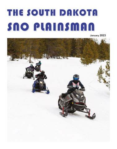 SnoPlainsman_January_2023