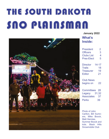 SnoPlainsman_Jan_2022