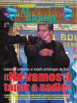 Periodico 