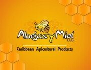 Catalogo Abejas y Miel