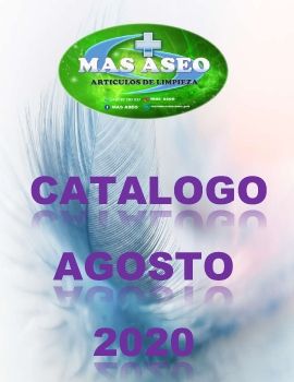 CATALOGO V1.2