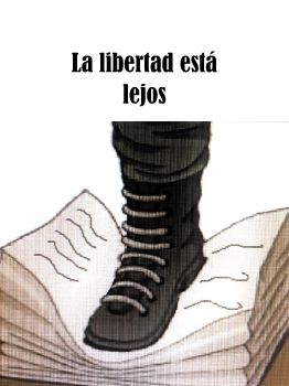 La libertad está lejos (2) (1)_Neat