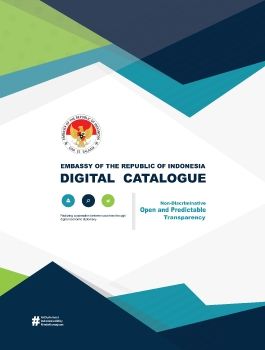 Digital Catalogue 01