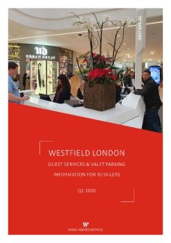 Westfield