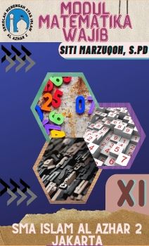 Matematika Wajib Fix 11_Neat
