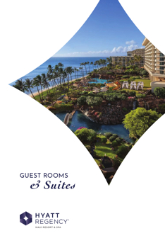 HR_Maui_Group Sales_Rooms Brochure