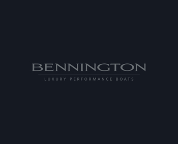 Bennington Norwegian Luxury Performance Boats Catalog 2023