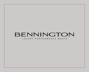 Bennington-Luxury-Performance-Boats-Catalog-2024