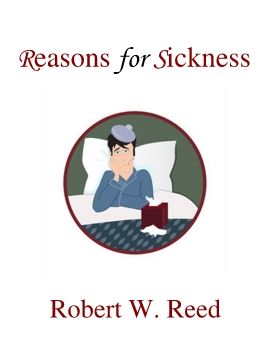 Reasons for Sickness