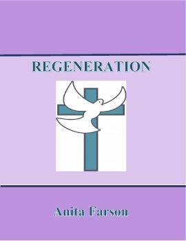 Regeneration