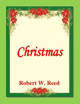 CHRISTMAS