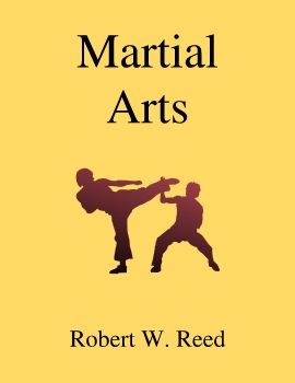 Martial Arts