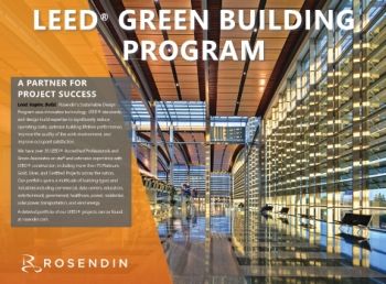 Rosendin_Greenbuild_Slip_Sheet_2019