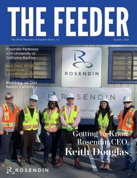 Q1_2024 Rosendin Corporate Newsletter