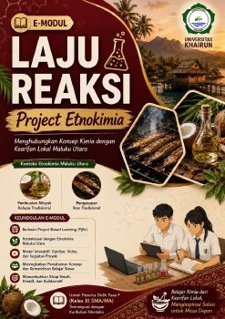 E-Modul Laju Reaksi.pdf