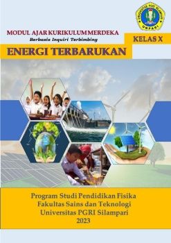 Modul Ajar Energi Terbarukan Rahayu.p