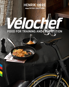 Velochef