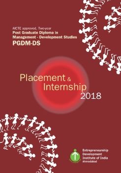 EDII-DS 2018 Placement Brochure(F)_Flat