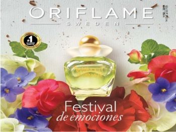 Oriflameparatodos_Neat