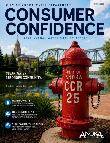 ccr25