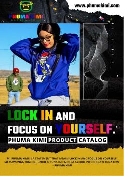 PHUMA KIMI CATALOG_EDITED